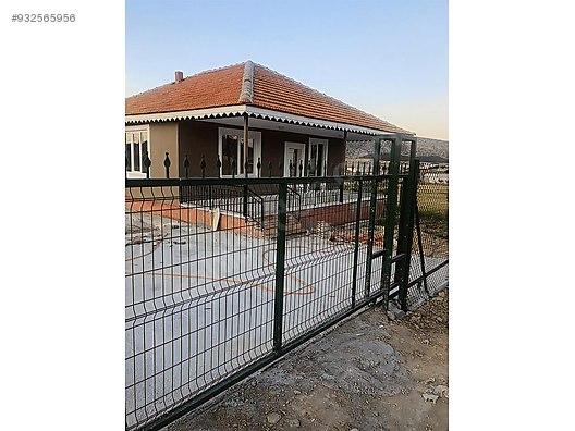 korkuteli bozova mah sifir mustakil ev satilik mustakil ev ilanlari sahibinden com da 932565956