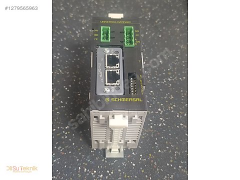 864404_5 864404_5