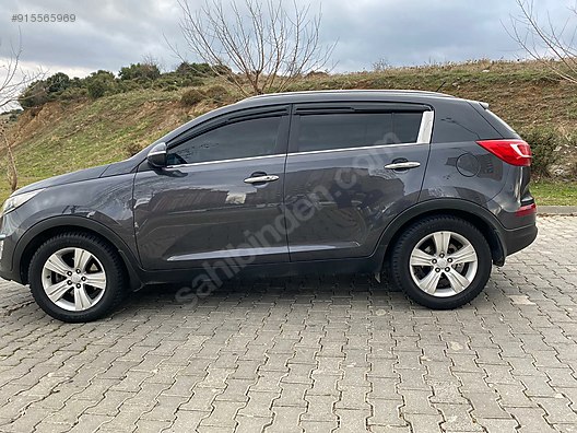 kia sportage 1 6 gsl sahibinden satilik kia sportage 2012 model 114 binde hatasiz at sahibinden com 915565969