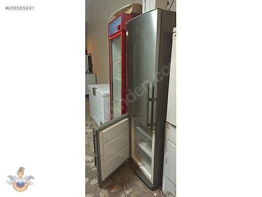 ikinci el beyaz esya yedek parca ikinci el buzdolabi motoru ser yedek parca aksesuar ilanlari sahibinden com da 956565981 ikinci el beyaz esya yedek parca ikinci el buzdolabi motoru ser yedek parca aksesuar ilanlari sahibinden com da 956565981