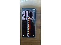 Redmi 13 Pro 5G #1281566002