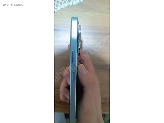 Used & Brand New Items / Cell Phones & Accessories / Cell Phones / Xiaomi / 13 Pro