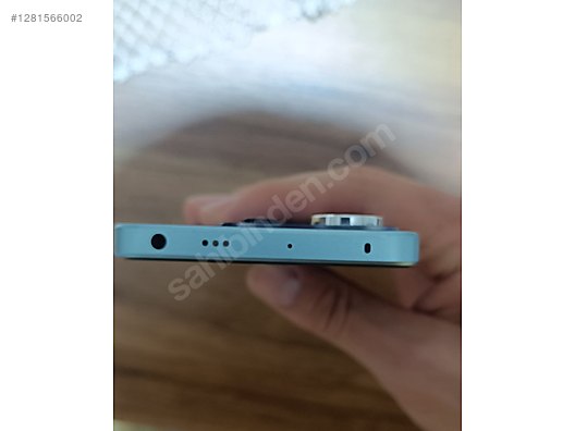 Used & Brand New Items / Cell Phones & Accessories / Cell Phones / Xiaomi / 13 Pro