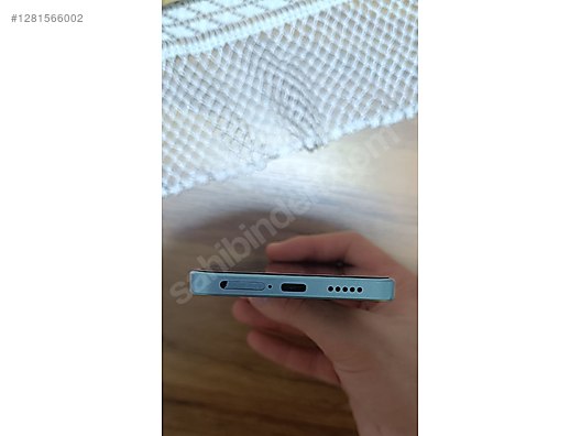 Used & Brand New Items / Cell Phones & Accessories / Cell Phones / Xiaomi / 13 Pro