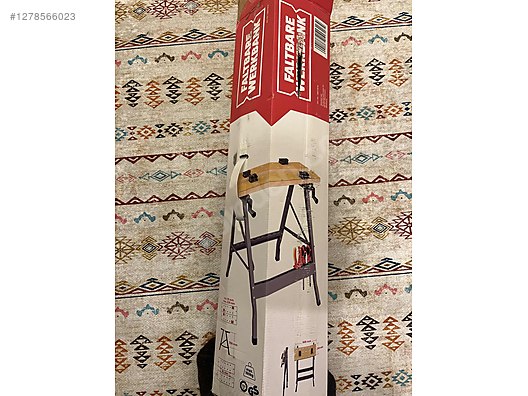 Used & Brand New Items / Garden & Home Improvement / Wholesale Lots