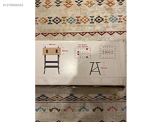 Used & Brand New Items / Garden & Home Improvement / Wholesale Lots