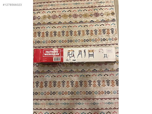 Used & Brand New Items / Garden & Home Improvement / Wholesale Lots