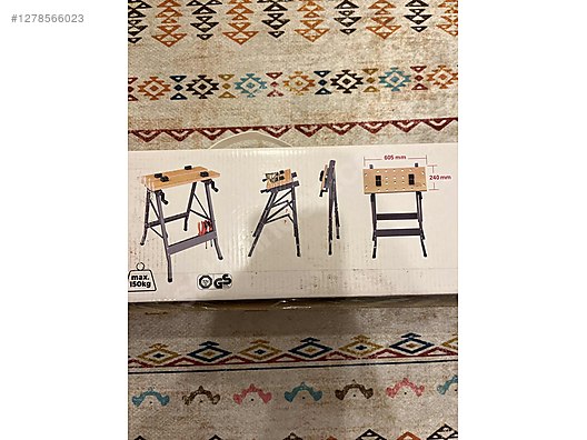 Used & Brand New Items / Garden & Home Improvement / Wholesale Lots