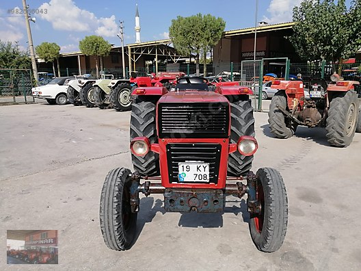 1978 magazadan ikinci el universal satilik traktor 55 000 tl ye sahibinden com da 982566043 1978 magazadan ikinci el universal satilik traktor 55 000 tl ye sahibinden com da 982566043