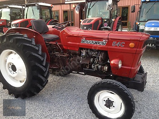 1987 magazadan ikinci el fiat satilik traktor 50 000 tl ye sahibinden com da 924566056