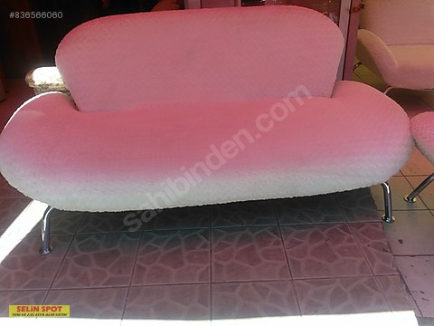 Koltuk Takimi Temiz Spor Koltuk Takimi Sahibinden Comda 836566060