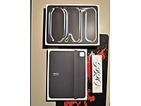 İPad Pro 13 inç M4