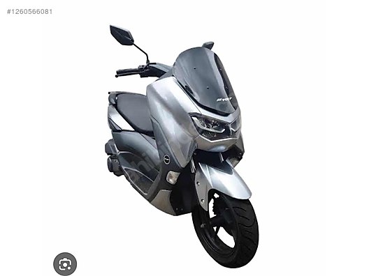 Volta revolt Rsx6 kampanyalı fiyat #1260566081