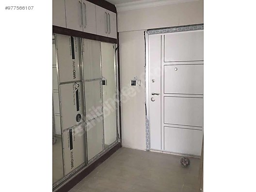 ankara sincan alci mahallesi satilik daire ilanlari sahibinden com da 977566107 ankara sincan alci mahallesi satilik daire ilanlari sahibinden com da 977566107