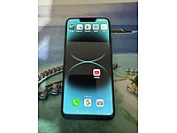 HUAWEI MATE 20 LİTE 64 GB