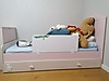 Used & Brand New Items / Mother & Baby / Furniture / Baby Room Set