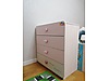 Used & Brand New Items / Mother & Baby / Furniture / Baby Room Set