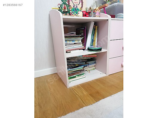 Used & Brand New Items / Mother & Baby / Furniture / Baby Room Set