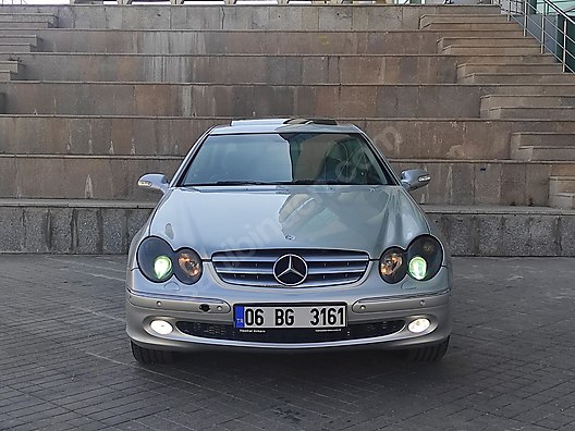 mercedes benz clk clk 200 komp elegance 2004 mercedes clk 200 kompressor elegance coupe at sahibinden com 956566174 mercedes benz clk clk 200 komp elegance 2004 mercedes clk 200 kompressor elegance coupe at sahibinden com 956566174
