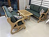 Used & Brand New Items / Garden & Home Improvement / Garden / Garden Decoration / Furniture
