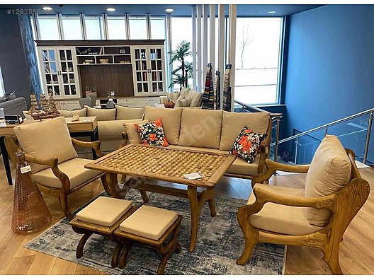 Used & Brand New Items / Garden & Home Improvement / Garden / Garden Decoration / Furniture