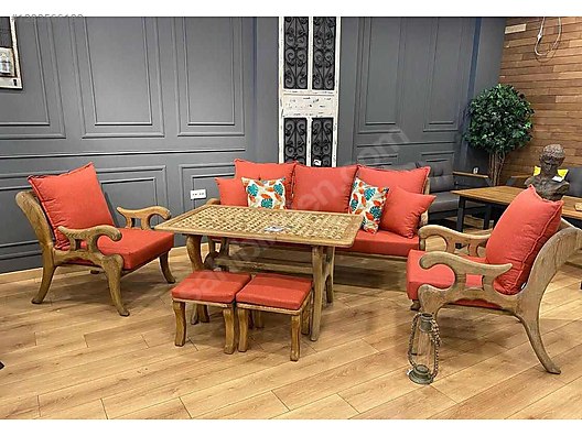 Used & Brand New Items / Garden & Home Improvement / Garden / Garden Decoration / Furniture