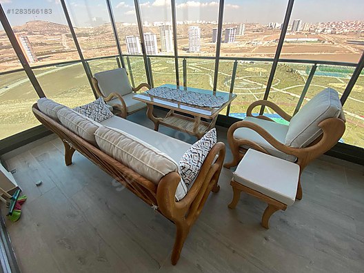 Used & Brand New Items / Garden & Home Improvement / Garden / Garden Decoration / Furniture