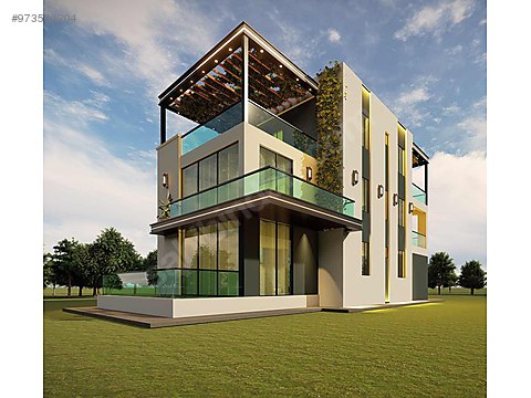 satlik villa satilik villa ilanlari sahibinden com da 973566204 satlik villa satilik villa ilanlari sahibinden com da 973566204
