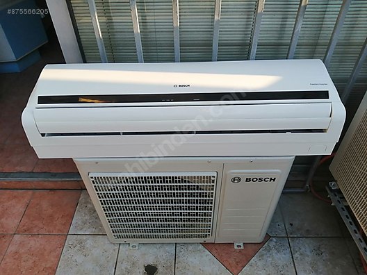 https www sahibinden com ilan ikinci el ve sifir alisveris elektrikli ev aletleri isitma sogutma havalandirma 24 binlik bosh inverter montaj dahil 4600 875566205 detay