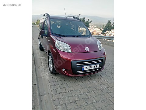 fiat fiorino combi 1 3 multijet emotion fiorino temiz hasar kayitsiz sahibinden comda 985566220 fiat fiorino combi 1 3 multijet emotion fiorino temiz hasar kayitsiz sahibinden comda 985566220