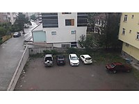 cankiri kiralik daire fiyatlari ve kiralik ev ilanlari sahibinden com 4
