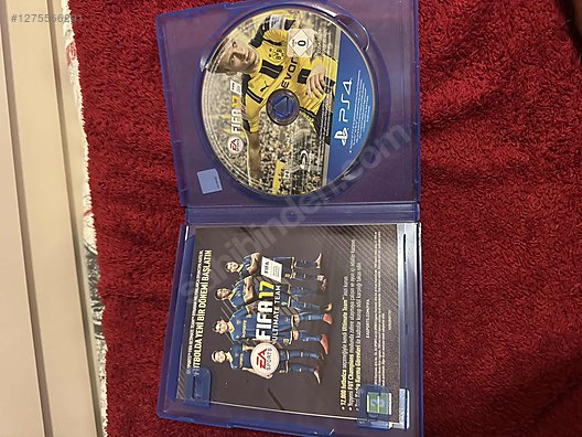 Used & Brand New Items / Toys & Hobbies / Commercial Gaming & Entertainment / PlayStation Game Consoles