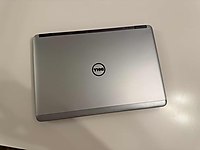 Uygun Fiyatlı Full HD Dell Latitude E7440 Laptop i7 4600U