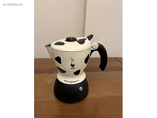 Bialetti mukka outlet express fiyat