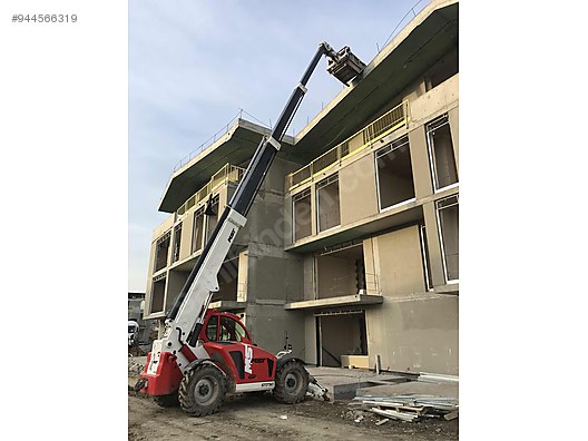 Sahibinden Leasing Devirli Makine Turkiye Nin Ucretsiz Ilan Sitesi Sahibinden Com Da 944566319