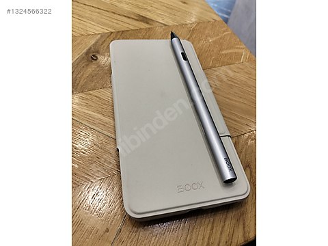 Onyx boox palma 2 pro - Onyx Boox Kitap Elektroniği & Aksesuar