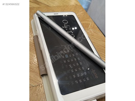 Onyx boox palma 2 pro - Onyx Boox Kitap Elektroniği & Aksesuar