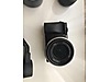 İkinci El ve Sıfır Alışveriş / Fotoğraf & Kamera / Dijital Fotoğraf Makinesi / Aynasız / Sony / Alpha a6300