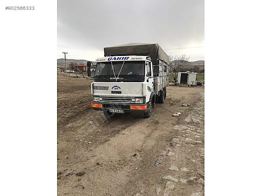 iveco 85 85 12 model 80 000 tl sahibinden satilik ikinci el 902566333 iveco 85 85 12 model 80 000 tl sahibinden satilik ikinci el 902566333