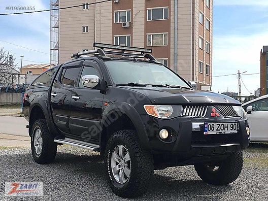 mitsubishi l 200 4x4 intense boyasiz 2008 mitsubishi l200 magnum intense lux 4x4 213binde at sahibinden com 919566355 mitsubishi l 200 4x4 intense boyasiz 2008 mitsubishi l200 magnum intense lux 4x4 213binde at sahibinden com 919566355