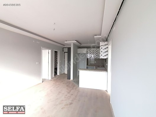 manisa muradiye de 2 1 satilik ozellikli sifir daire satilik daire ilanlari sahibinden com da 964566365 manisa muradiye de 2 1 satilik ozellikli sifir daire satilik daire ilanlari sahibinden com da 964566365