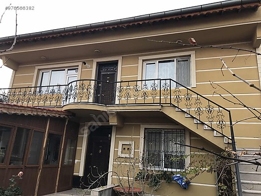 seyitali mahallesinde kiralik daire kiralik daire ilanlari sahibinden com da 976566382