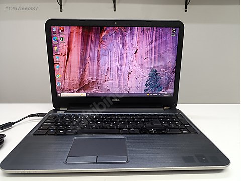 1267566387bk7.jpg