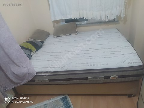 Kiralık aylık 500 TL bayan ev arkadaşı arniyor Kiralık Daire İlanları