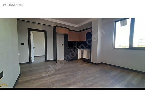 SAMYAP'TAN MANZARALI LÜKS 1+1
