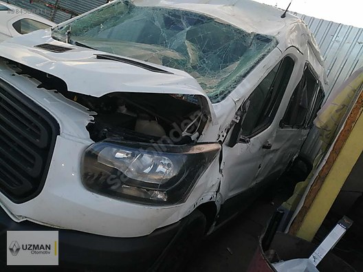 istanbul atasehir uzman renault vasita ilanlari sahibinden com da