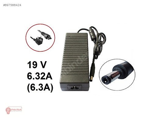 Toshiba Satellite L40 A Adaptor Sarj Aleti Fiyatlari Ve Ozellikleri
