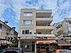 AKÇAY MERKEZDE 4+1 FERAH DAİRE 165 m² JAKUZİLİ 3. KAT
