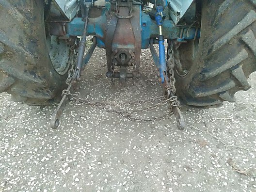 1982 sahibinden ikinci el ford satilik traktor 41 500 tl ye sahibinden com da 971566444