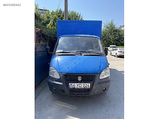 gaz gazelle gazelle 2015 gazelle bussines kapali kasa kamyonet at sahibinden com 945566492 gaz gazelle gazelle 2015 gazelle bussines kapali kasa kamyonet at sahibinden com 945566492